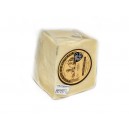 Homemade Sheep Cheese from Castilla, 300 g