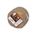 Manchego Schafskäse Halbreif D.O. 1 Kg