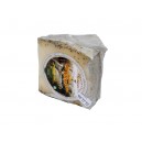 Manchego Sheep Chese with Brandy, 350 g