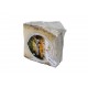 Manchego Sheep Chese with Brandy, 350 g