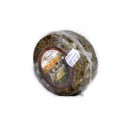 Manchego Sheep Cheese in rosemary , 250 g