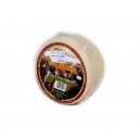 Manchego Schafskäse ganz, 250 g
