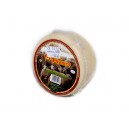 Manchego Sheep Cheese, 250 g