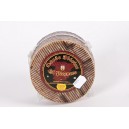 Manchego Mischkäse Iberico, 1 Kg