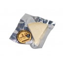 Homemade Sheep Cheese from Castilla, 45 g