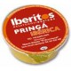 Iberischer Pringa 25 g